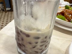 -喜莲咖啡