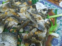 -粥君好殿·道滘肉丸粥(文华路店)
