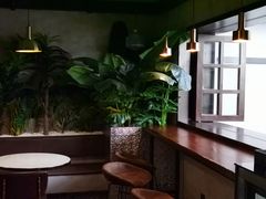 -ChitChat奇洽·Bistro(黎黄陂路店)