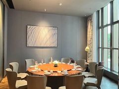 -徐记海鲜·家宴(南油永新汇店)