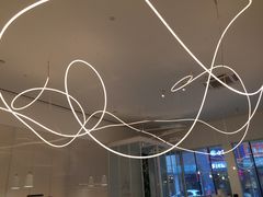 -仁义涵西餐·咖啡(中华巴洛克店)