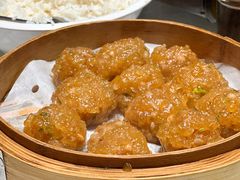 -凯鸽酒楼(操场城店)