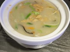 -粤凤佬