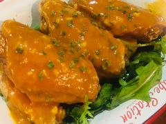 -Tubestation站点比萨(高新万达ONE店)