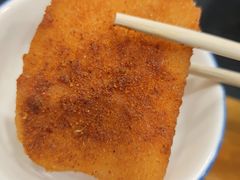 -下杨家青海土火锅(海湖店)