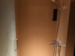 -霖公馆SPA·足道(普善路店)