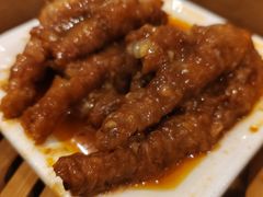 -粤珍轩.创始店.始于2001(含光门店)
