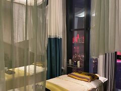 -泰乐道·SPA·按摩·足道(坡子街店)