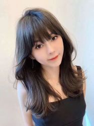 -Kraemer Paris苏豪路易士·嘉玛发廊