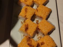 -龍聚祥烧麦馆(鼓楼店)