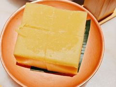 -小吊梨汤·北京菜·烤鸭(长安商场-首都博物馆店)