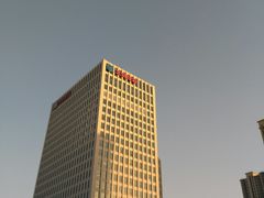 -世东国际