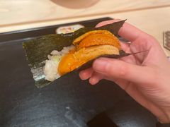 -鮨心和(外滩店)