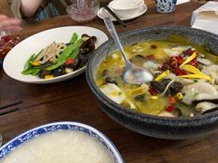 -道南書院·私房菜·早午茶·茶馆