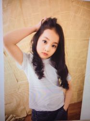 -苏菲亚婚纱影楼尊爵店(昆区店)