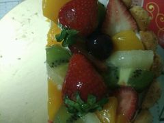 android_upload_pic-早安巴黎(四季坊店)