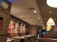 -新石器烤肉(西田城店)