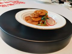 -潮上潮(南中环店)