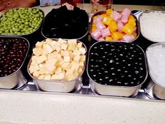 android_upload_pic-沪上阿姨鲜果茶(华新大街店)