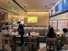 -桂小厨广西菜(水晶城店)