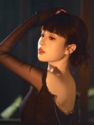 -绝对人气写真艺术中心
