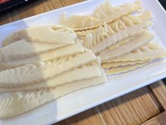 -周渝食惦酸菜鱼(青浦店)