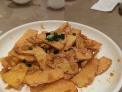 -群乐饭店(滨安路店)