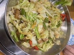 -517烧烤·龙虾·海鲜大排档(万象都荟店)
