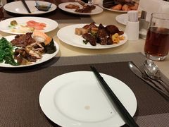 -安蒂娅·海鲜自助餐厅(安蒂娅美兰酒店)