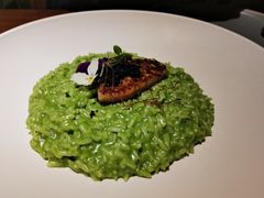 -West10 西拾·西餐厅·创意菜(未来科技城店)