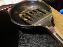 -蛙小侠(珠海华发商都店)