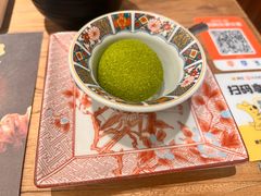 -披头士日本料理(八万人体育馆店)