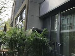 -梅花境(万科店)