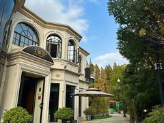 -子福慧(虹桥店)