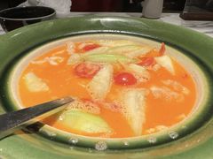 -杭州君悦酒店·湖滨28中餐厅