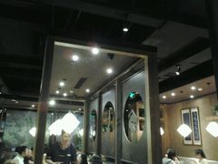 android_upload_pic-云海肴·汽锅鸡·云南菜(天津国金汇店)