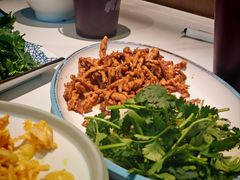 -老昌春饼(迅驰广场店)