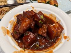 -淮扬名灶·南通本地菜(虹桥店)