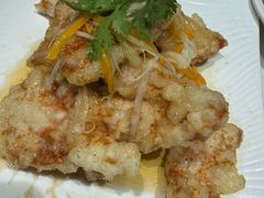 -东方饺子王(工农总店)