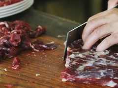 -乌记鲜活牛肉城(金砂东路店)