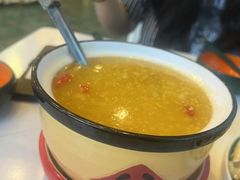 -乡村馕坑肉·烧烤·新疆菜·本地人更爱吃(阿勒泰首店)