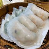 这家餐厅，来吃早茶绝对不后悔
