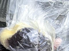 -松盛糕团店(红旗桥店)