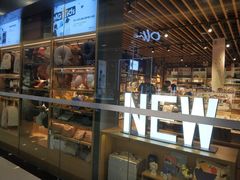 -九木杂物社(新一城店)