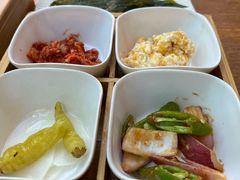 -济州爱肉堂(总店)