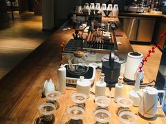 -煮叶(悠唐广场店)
