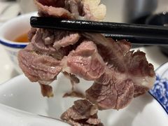 -陈记顺和潮汕牛肉火锅(韩江路店)