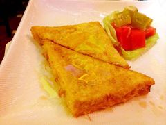 picture-太平馆西餐厅(北京路店)
