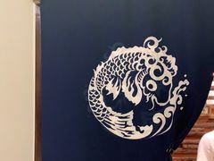 -开鑫鱼厂·宁波海鲜(前程智慧城店)