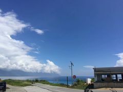 -七星潭蓝天广场